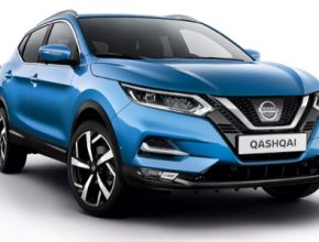 Unikátní hybridní pohon Nissan e-Power je jednou z mála aplikací sériového hybridního pohonu, kdy spalovací motor nemůže sám přímo pohánět nápravu