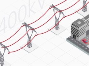 Stávající maximum z roku 2018 tak bylo překonáno o více než 150 MW. Vysoké zatížení je způsobeno zejména přetrvávajícím extrémně chladným počasím.