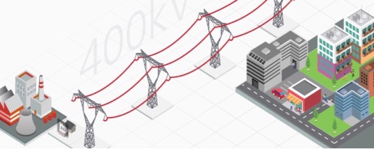 Stávající maximum z roku 2018 tak bylo překonáno o více než 150 MW. Vysoké zatížení je způsobeno zejména přetrvávajícím extrémně chladným počasím.