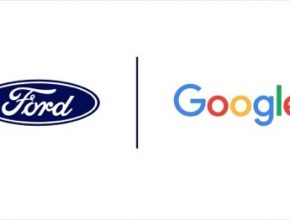 Ford označil Google Cloud za svého přednostního poskytovatele cloudových řešení, což mu umožňuje využít skvělých znalostí Googlu v oblasti dat, umělé inteligence (AI) a strojového učení (ML)
