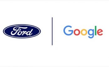Ford označil Google Cloud za svého přednostního poskytovatele cloudových řešení, což mu umožňuje využít skvělých znalostí Googlu v oblasti dat, umělé inteligence (AI) a strojového učení (ML)