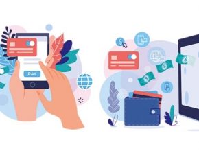 Od května v Komerční bance zpracováváme rychleji i platby v eurech. V závěru roku jsme navíc zrychlili i další zahraniční platby – na účet příjemce se připíšou týž den.