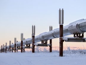 Syntetický metan je svým složením prakticky totožný se zemním plynem a jeho využívání v rámci stávající infrastruktury by bylo podle odborníků, které oslovil Český plynárenský svaz (ČPS), možné bez jakékoli její úpravy.