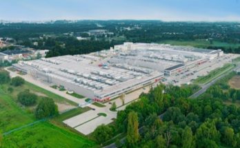 Zelená energie se v polských závodech 3M použije k výrobě více než 12 000 produktů. Přechod na obnovitelné zdroje energie umožní společnosti výrazně snížit uhlíkovou stopu a emise oxidu uhličitého.