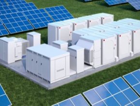 Nová technologie, která je založená na továrním hardwaru, pokročilém softwaru a datové inteligenci, kompletně mění přístup k budování a provozu energetických úložišť – jejich instalace ve velkém bude nyní mnohem jednodušší, bezpečnější, rychlejší a cenově dostupnější.