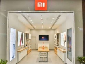 elektromobily Xiaomi