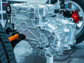 V příspěvku Billa Sarvera, který působí jako poradce pro globální automobilový průmysl ve společnosti Rockwell Automation, naleznete hlavní změny a trendy týkající se dnešního automobilového průmyslu.
