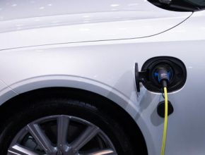 elektromobily pojištění povinné ručení