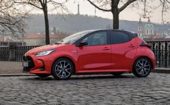 Jde zároveň o první projekt evropské výroby motorgenerátoru MG1, jenž je nedílnou součástí hybridního elektrického převodového ústrojí.