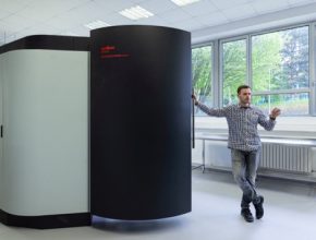 České vysoké učení technické v Praze patří k největším a nejstarším technickým vysokým školám v Evropě. Podle Metodiky 2017+ je nejlepší českou technikou ve skupině hodnocených technických vysokých škol. V současné době má ČVUT osm fakult (stavební, strojní, elektrotechnická, jaderná a fyzikálně inženýrská, architektury, dopravní, biomedicínského inženýrství, informačních technologií). Studuje na něm přes 17 800 studentů.