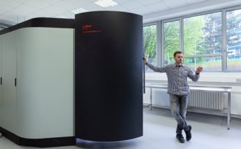 České vysoké učení technické v Praze patří k největším a nejstarším technickým vysokým školám v Evropě. Podle Metodiky 2017+ je nejlepší českou technikou ve skupině hodnocených technických vysokých škol. V současné době má ČVUT osm fakult (stavební, strojní, elektrotechnická, jaderná a fyzikálně inženýrská, architektury, dopravní, biomedicínského inženýrství, informačních technologií). Studuje na něm přes 17 800 studentů.
