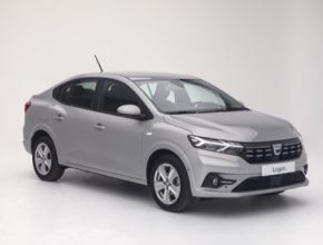 Stále více zákazníků přistupuje ke koupi automobilu pragmaticky. Na tuto potřebu odpovídá Dacia již více než 16 let nabídkou dostupných automobilů za odpovídající cenu.