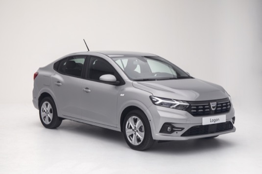 Stále více zákazníků přistupuje ke koupi automobilu pragmaticky. Na tuto potřebu odpovídá Dacia již více než 16 let nabídkou dostupných automobilů za odpovídající cenu.