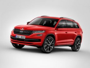 Na LPG mohou jezdit i zcela nové modely s přímým vstřikováním benzínu, příkladem je čtvrtá generace Škody Octavia s agregátem 1,5 TSI. Ve velké míře se podle osloveného specialisty přestavuje na plyn Škoda Kodiaq 2,0 TSI.