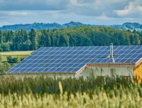 Minulý pátek proběhl už pátý ročník Solární konference 2021, největší události roku zasvěcené solární energetice a akumulaci.