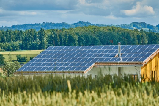 Minulý pátek proběhl už pátý ročník Solární konference 2021, největší události roku zasvěcené solární energetice a akumulaci.