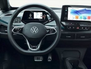 Budoucnost open sourcu a Red Hat technologií v automobilovém průmyslu potvrdil i 15. ročník Red Hat Innovation Awards.