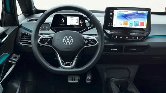 Budoucnost open sourcu a Red Hat technologií v automobilovém průmyslu potvrdil i 15. ročník Red Hat Innovation Awards.