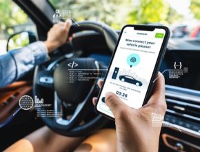 Unicorn potvrzuje roli jednoho z hlavních hráčů v oblasti infrastruktury pro e-mobilitu v Evropě