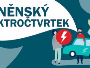 Brněnský elektročtvrtek
