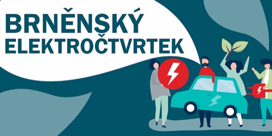 Brněnský elektročtvrtek