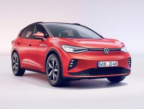 Podle téměř tří čtvrtin lidí přispívají moderní technologie k bezpečnosti provozu.