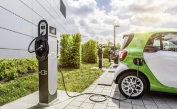 Společnost innogy uspěla s žádostí o dotaci EU z Operačního programu Doprava. V Česku je dnes na chvostu provozovatelů nabíjecích stanic. Vzhledem k tomu, že většina v nové síti budou pomalé nabíjecí AC stojany, příliš dopředu ji to neposune.