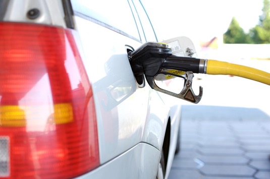 Bude stát na elektromobilitě tratit? A nechá si to líbit?