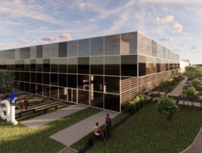 InoBat využije řešení Siemens i při tvorbě koncepce uceleného digitálního zařízení jak ve svých vědecko-výzkumných centrech, tak zejména v plánovaných gigatovárnách.