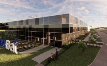 InoBat využije řešení Siemens i při tvorbě koncepce uceleného digitálního zařízení jak ve svých vědecko-výzkumných centrech, tak zejména v plánovaných gigatovárnách.