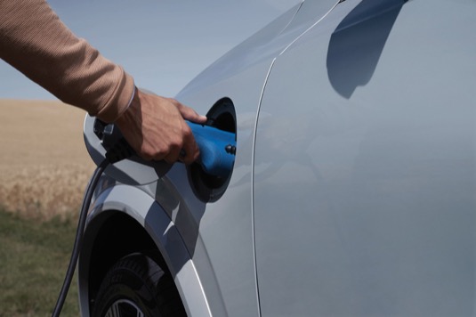 Švédská automobilka Volvo se chce do budoucna zaměřit na vyšší efektivitu elektromobilů