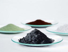 Ve spolupráci se skupinou Cellforce bude BASF recyklovat odpad z výroby akumulátorů.
