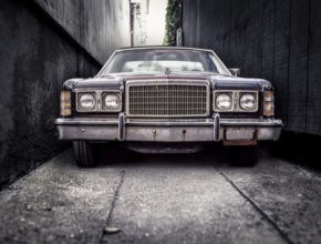 auto