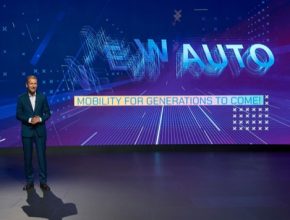 Hlavními trhy zůstanou pro Volkswagen i nadále Evropa, Čína a USA. Právě v USA se koncern chystá významně navýšit svůj tržní podíl - elektromobilita k tomu prý představuje ideální příležitost.