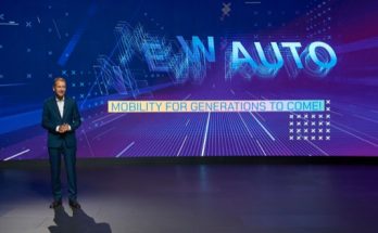 Hlavními trhy zůstanou pro Volkswagen i nadále Evropa, Čína a USA. Právě v USA se koncern chystá významně navýšit svůj tržní podíl - elektromobilita k tomu prý představuje ideální příležitost.