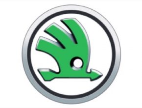 Škoda Auto vytváří pro své zaměstnance nekuřácké pracovní prostředí. Odpovídající opatření byla vypracována společně se sociálním partnerem Odbory KOVO.