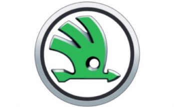 Škoda Auto vytváří pro své zaměstnance nekuřácké pracovní prostředí. Odpovídající opatření byla vypracována společně se sociálním partnerem Odbory KOVO.