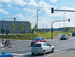 Asi vás překvapí, kde všude se dá ušetřit. Dopravní infrastruktura může být překvapivým žroutem elektrické energie.