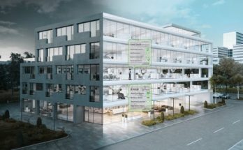 Zapojení inteligentních řešení do správy a úklidu ušetří řádově deset procent provozních nákladů