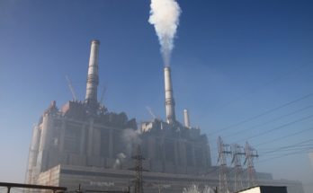 Nové limity, které vstupují v účinnost 18. 8. 2021, se vztahují na všechna velká spalovací zařízení, tedy zařízení pro spalování paliv v zařízeních o celkovém jmenovitém tepelném příkonu 50 MW nebo více. V ČR je aktuálně dle údajů MŽP celkem 97 těchto zařízení, jedná se jak o uhelné elektrárny a teplárny, tak např. o zařízení na plyn.