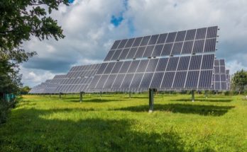Do masivní podpory čisté energie Rakousko ročně investuje 1 miliardu eur.