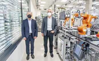 Laboratoř se zaměřuje se na tři hlavní oblasti: analýzu dat, aplikace strojového učení a umělé inteligence a problematiku optimalizace v průmyslové praxi.